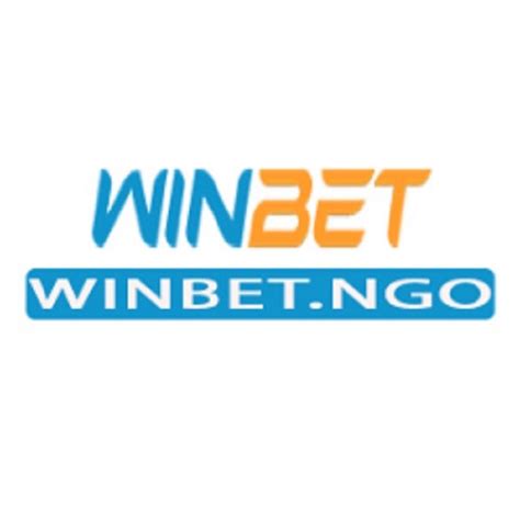 win7bet|Win7bet .